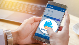 Dapatkan Harga Spesial image